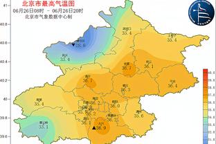 拉梅洛-鲍尔连续7场比赛得到25+ 追平杰森-理查德森并列队史第2